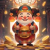 杏彩娱乐注册送79元